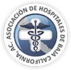 Asociacion de Hospitales de Baja California