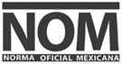 Norma Oficial Mexicana