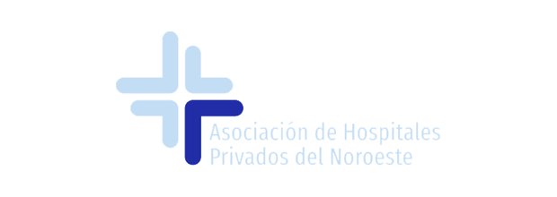 Asociación de Hospitales Privados del Noroeste