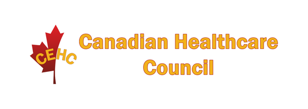 Canadian Healthcare Council