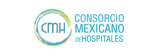 Consorcio Mexicano de Hospitales