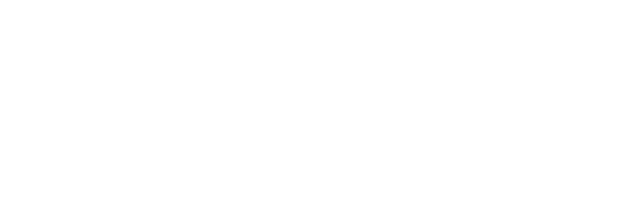 NOM — Norma Oficial Mexicana