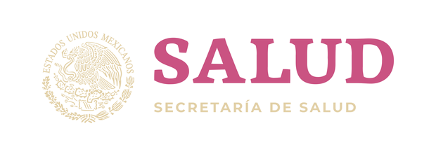 Secretaría de Salud