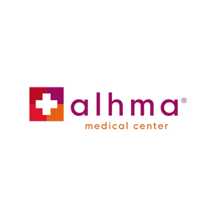 ALHMA Medical Center