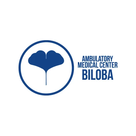 Ambulatory Medical Center Biloba