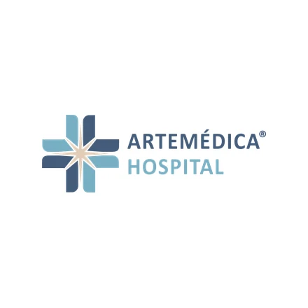 Artemédica Hospital