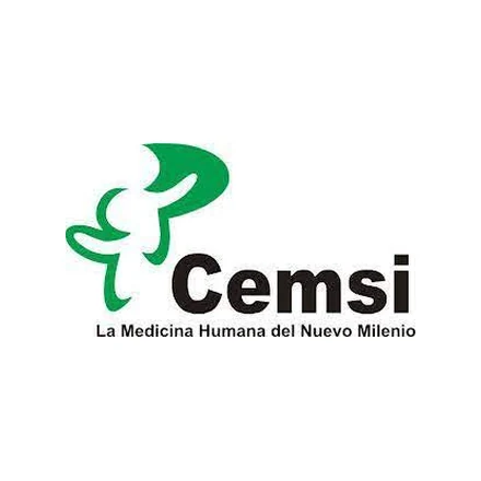 Cemsi