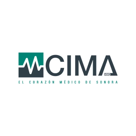 CIMA