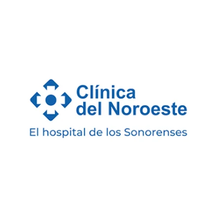Clínica del Noroeste