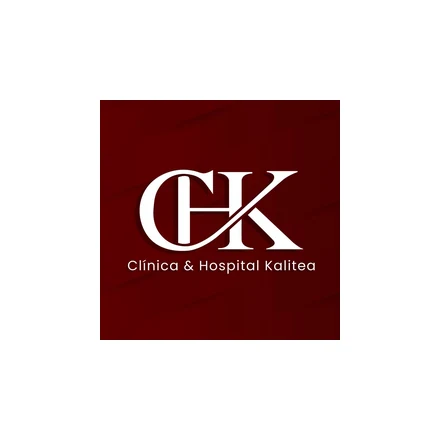 Clínica y Hospital Kalitea
