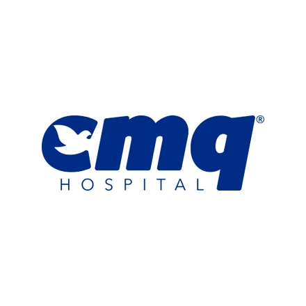 CMQ Hospital