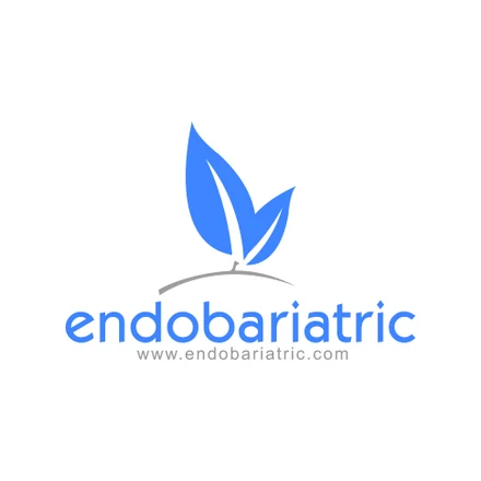 Endobariatric