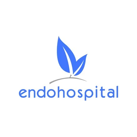 Endohospital