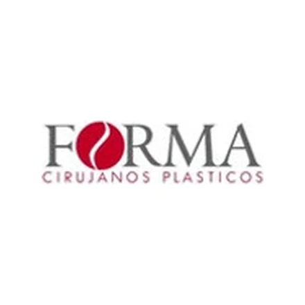 Forma Cirujanos Plásticos