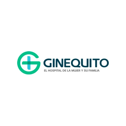Ginequito