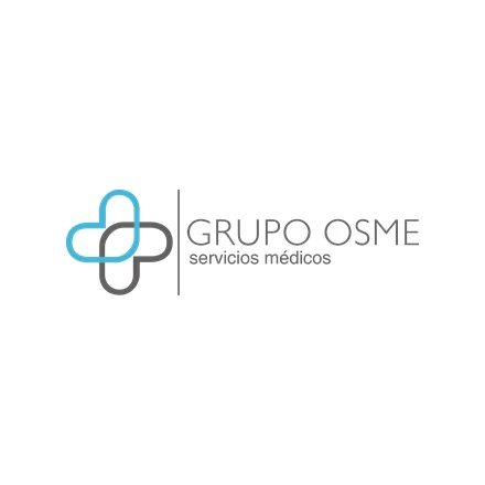 Grupo OSME