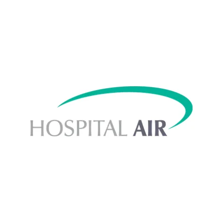 Hospital AIR