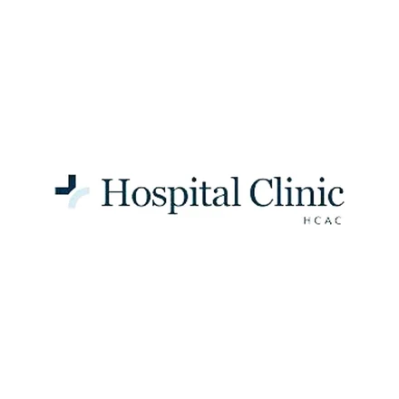 Hospital Clinic HCAC