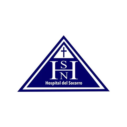 Hospital del Socorro