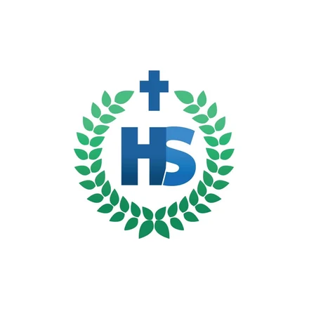 Hospital del Sureste