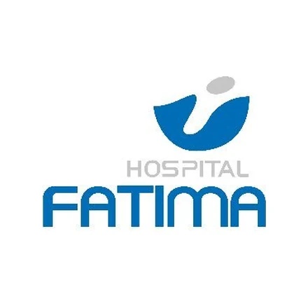 Hospital Fátima