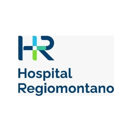 Hospital Regiomontano