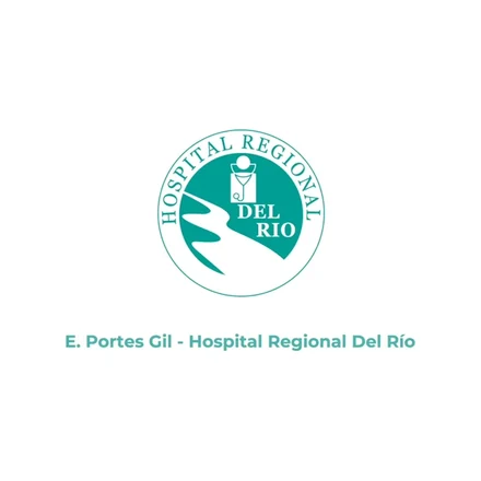 Hospital Regional Del Río
