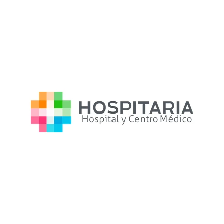 Hospitaria