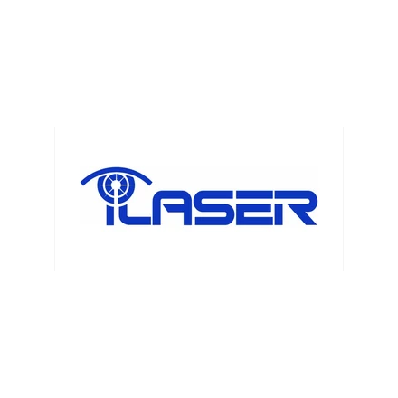 iLaser