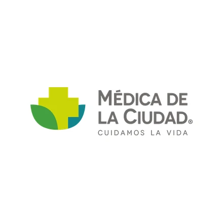 Médica de la Ciudad