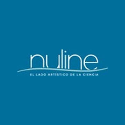 Nuline