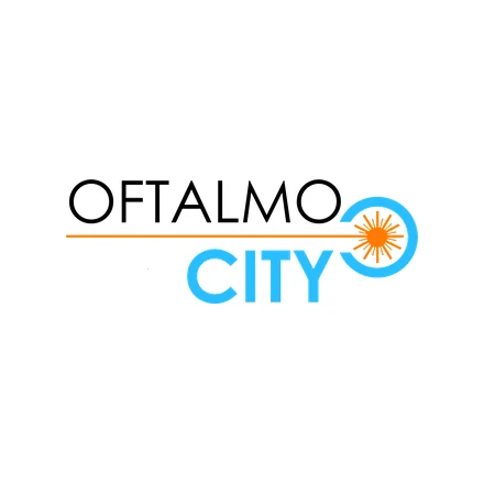 OftalmoCity