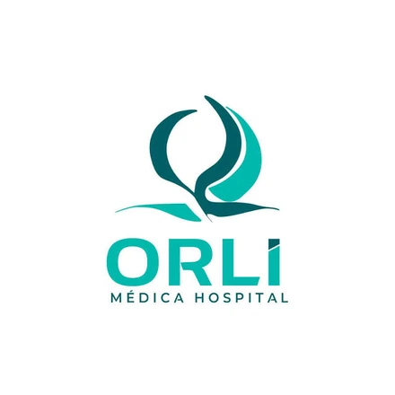 Orli Médica Hospital