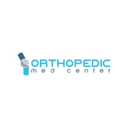 Orthopedic Med Center