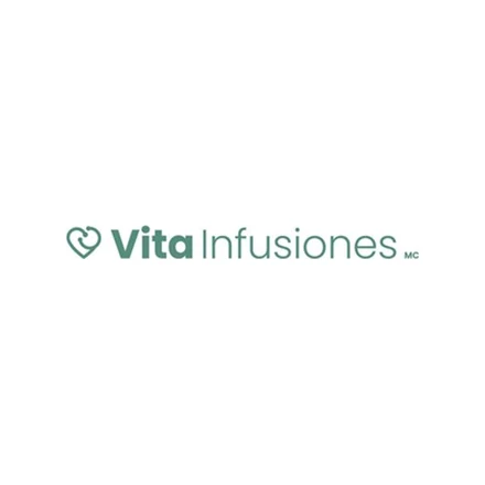 Vita Infusiones