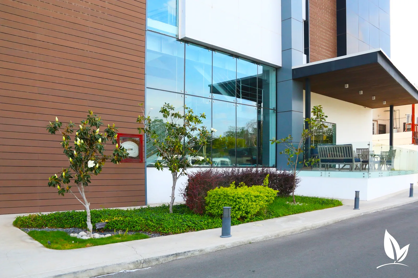 Endohospital, Piedras Negras — imagen 10