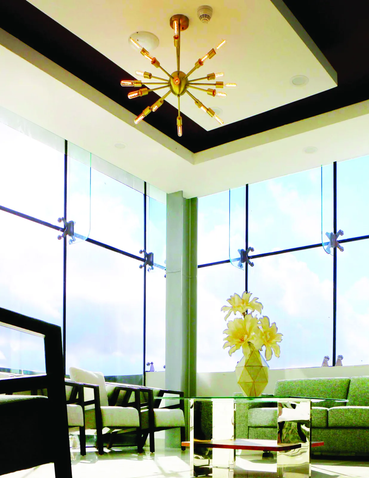 Endohospital, Piedras Negras — imagen 14