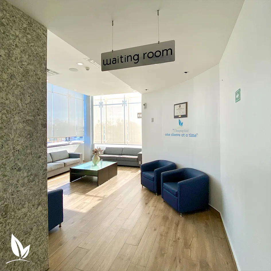 Endohospital, Piedras Negras — imagen 15