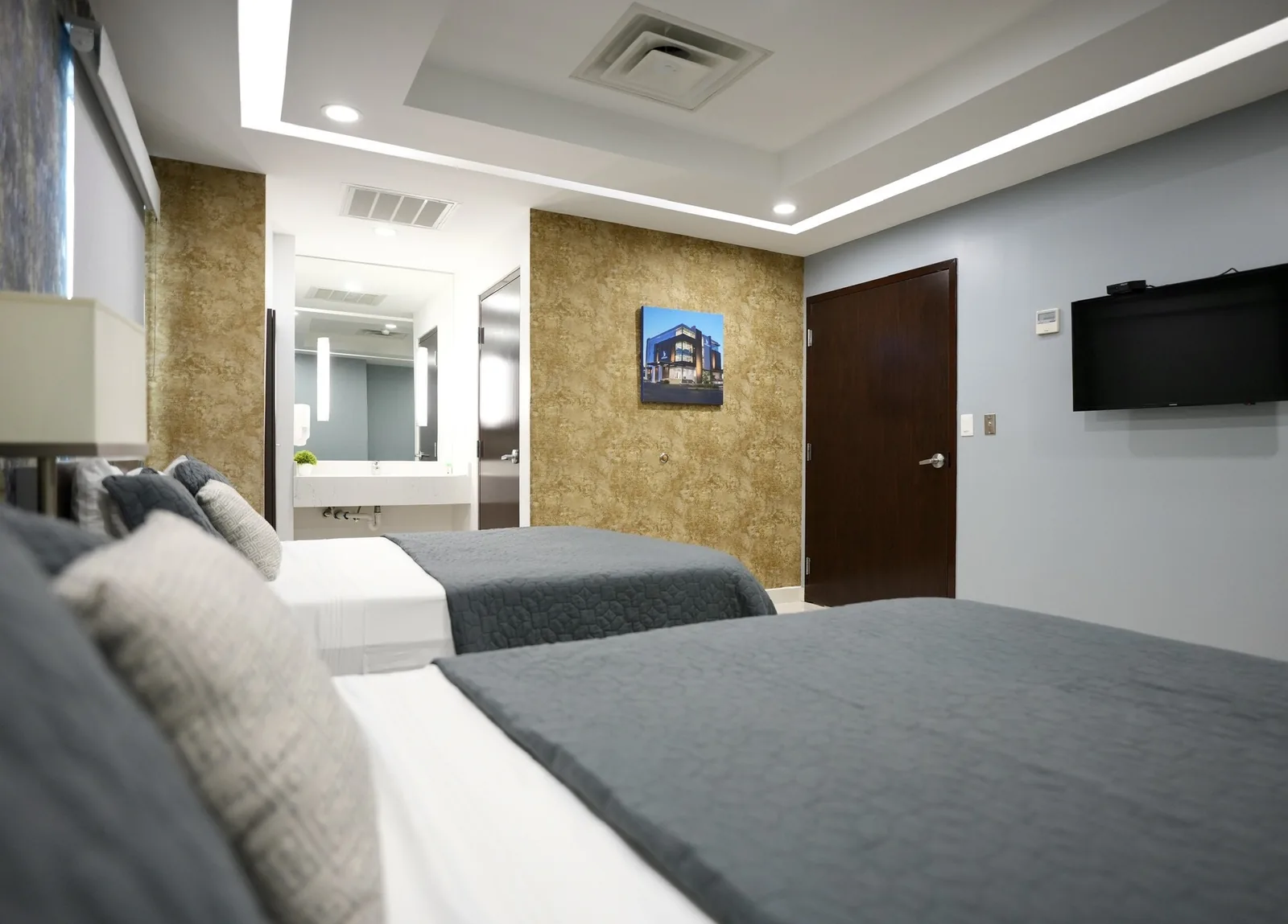 Endohospital, Piedras Negras — imagen 21