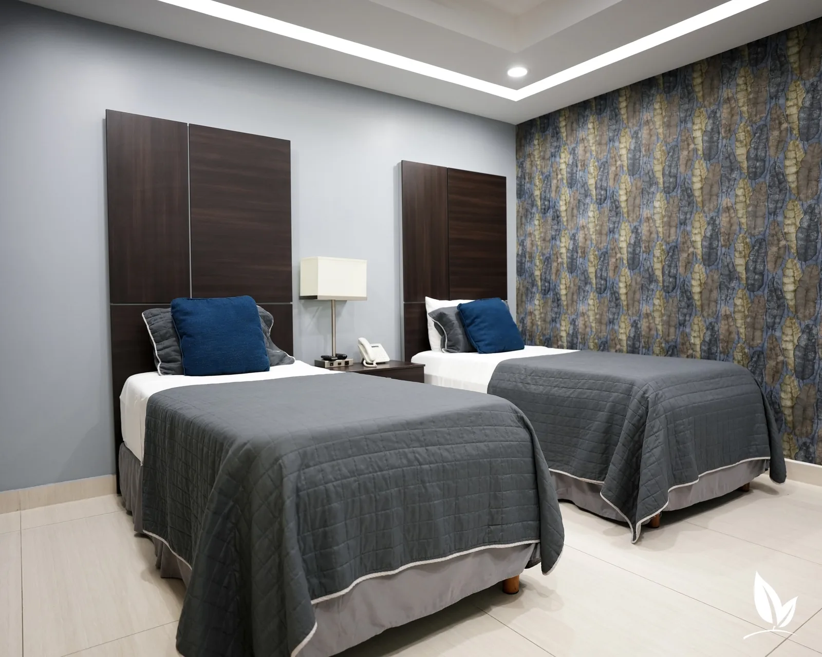 Endohospital, Piedras Negras — imagen 22