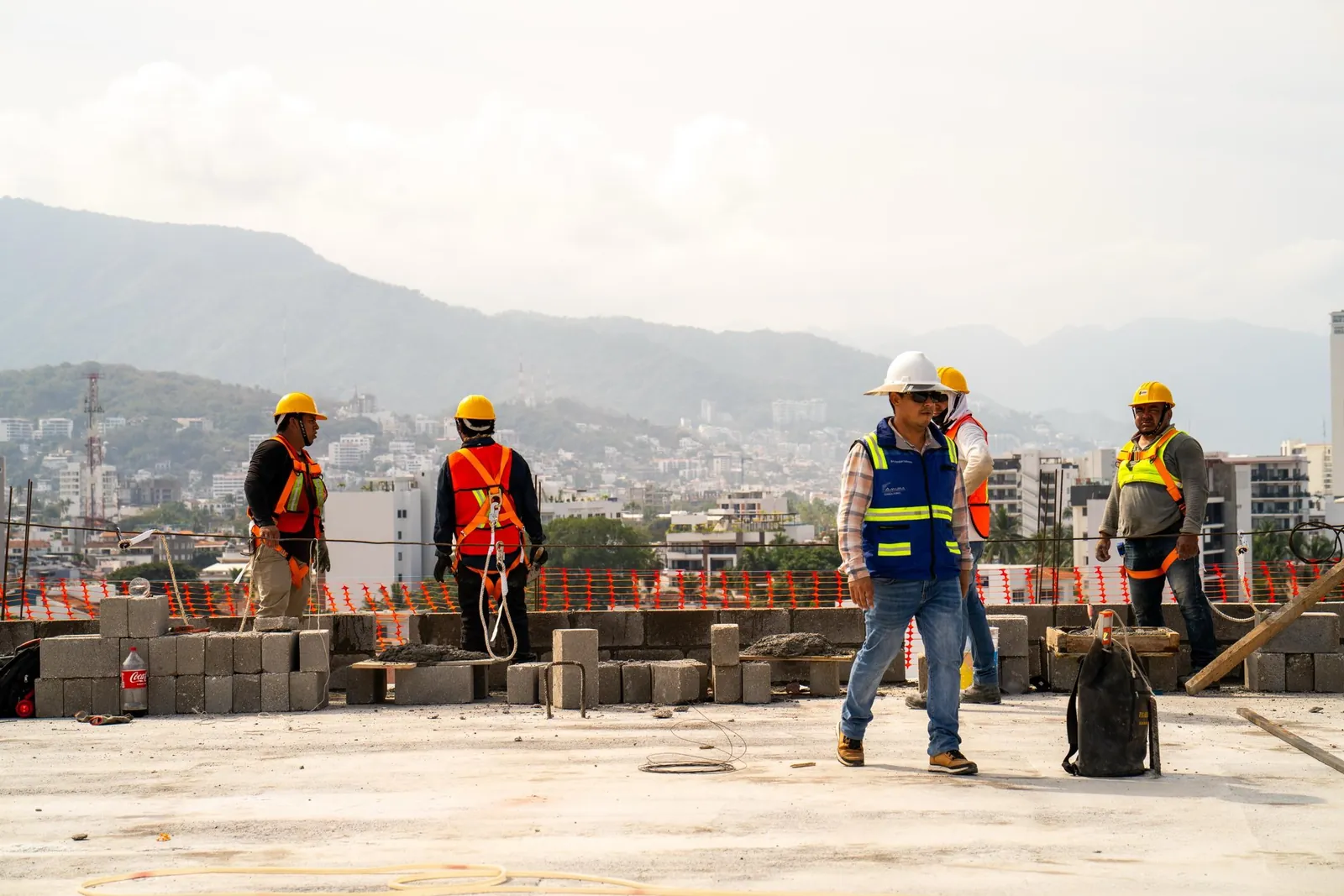 Hospital General CMQ, Puerto Vallarta — imagen 10
