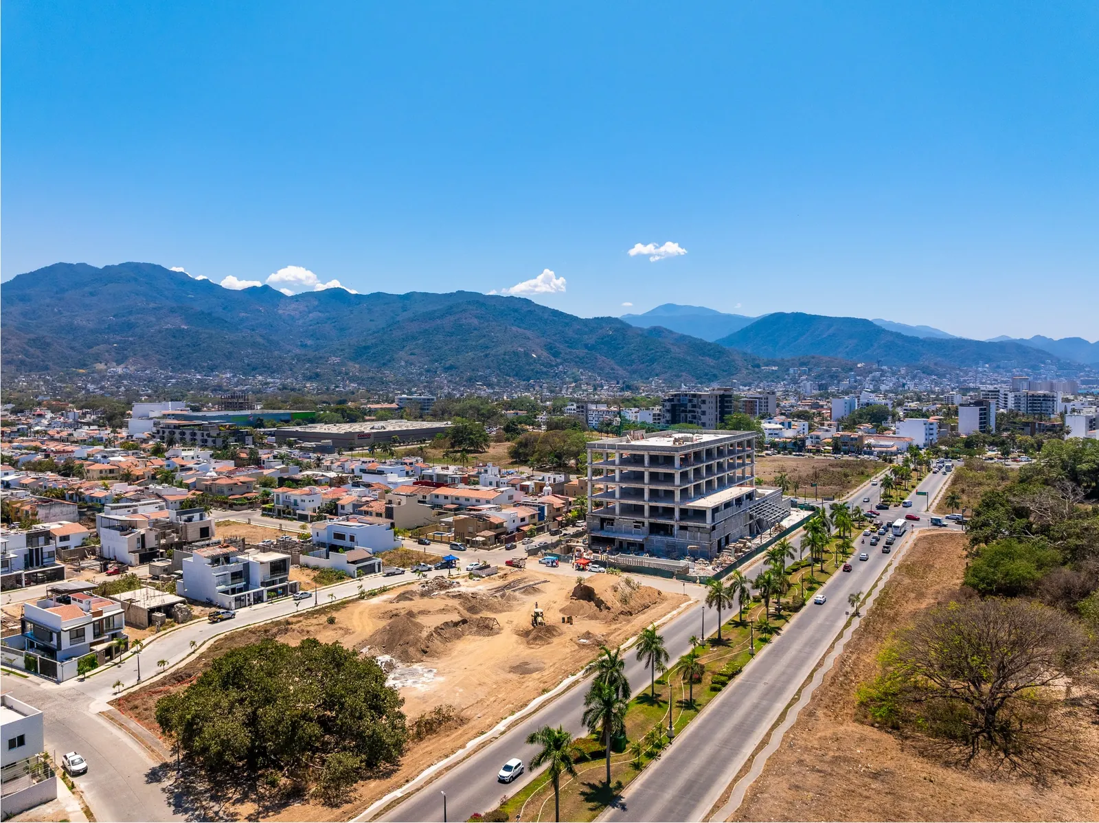 Hospital General CMQ, Puerto Vallarta — imagen 15