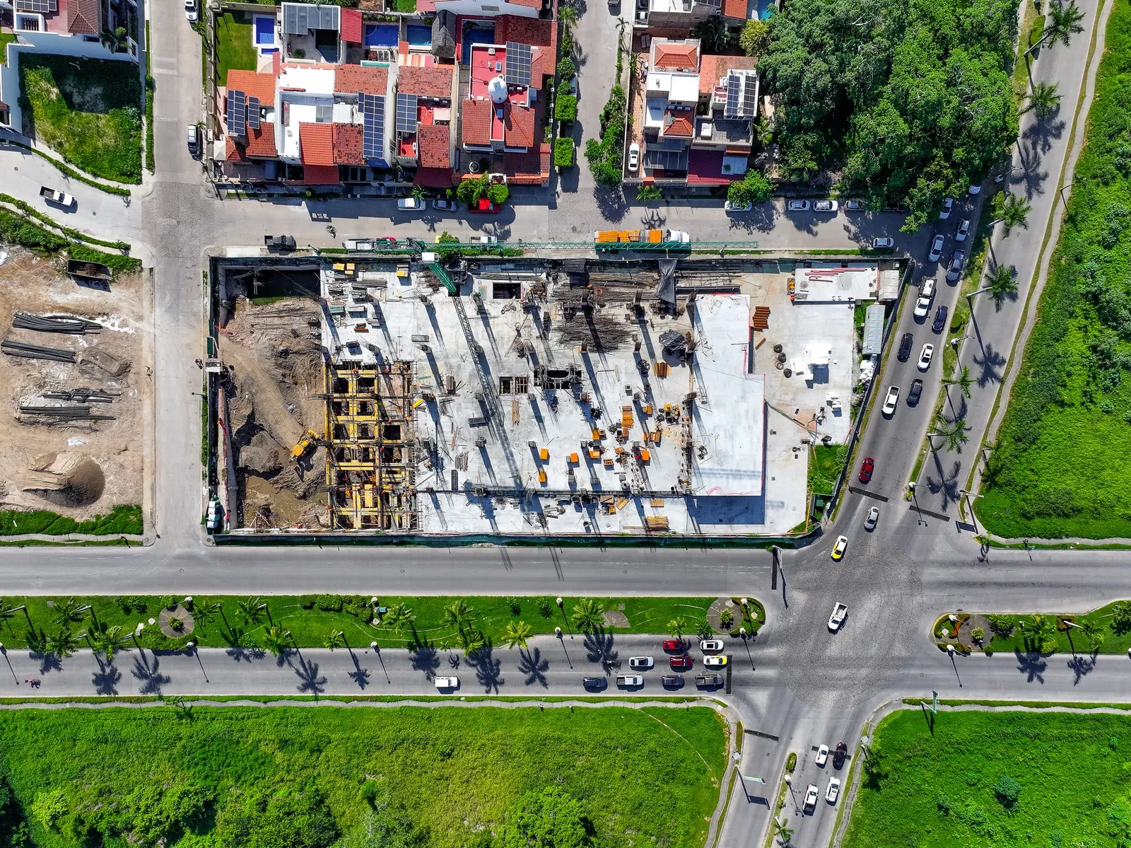 Hospital General CMQ, Puerto Vallarta — imagen 3