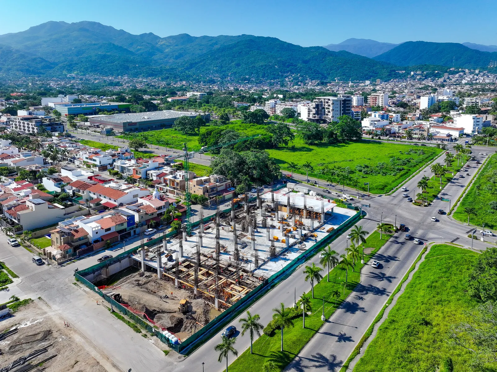 Hospital General CMQ, Puerto Vallarta — imagen 4