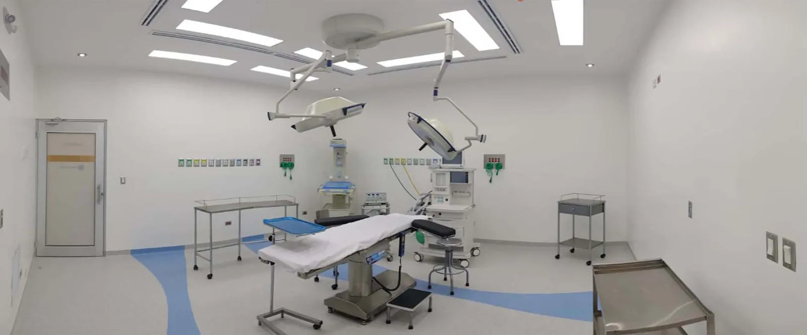 Hospitaria, Escobedo — imagen 17