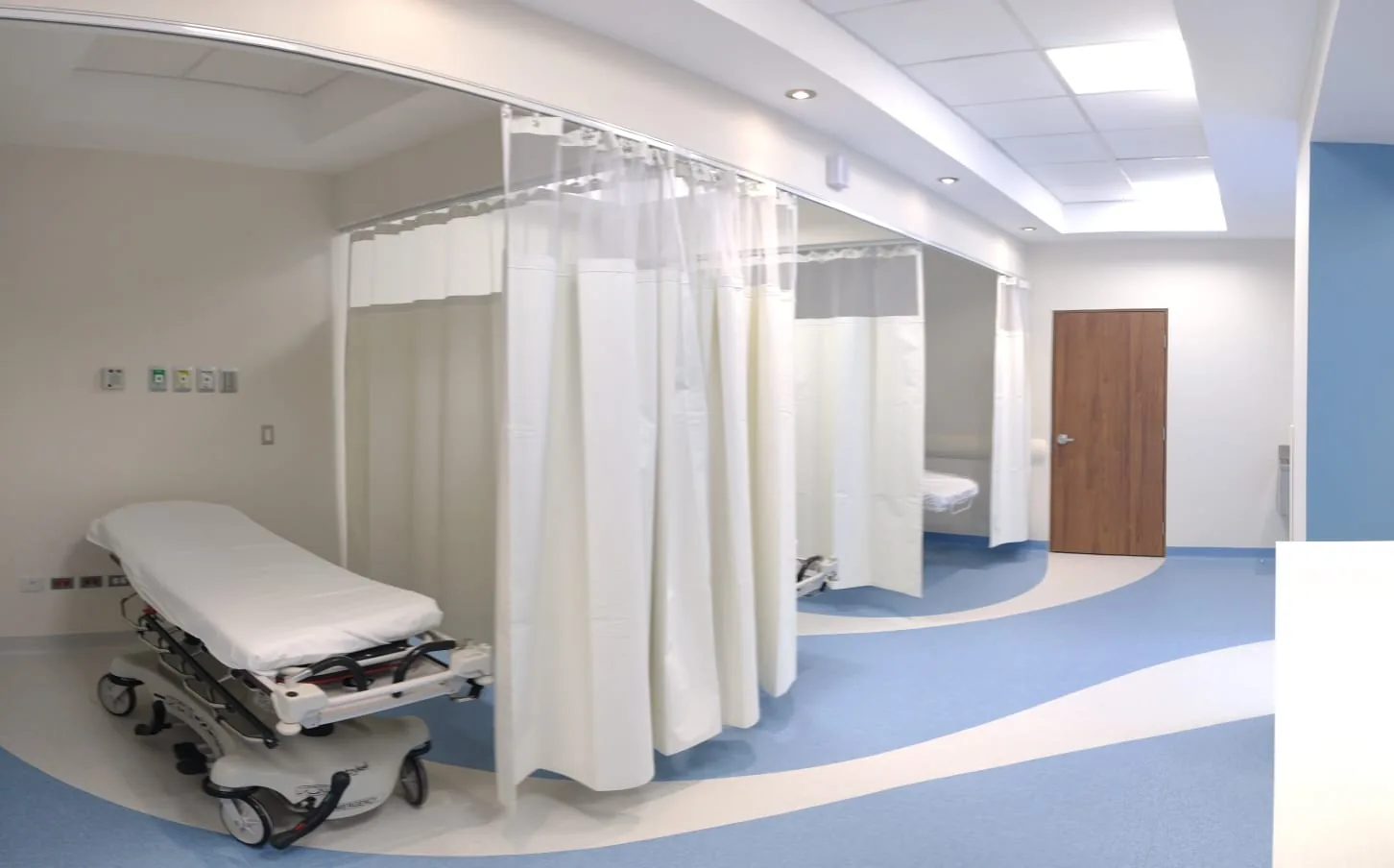 Hospitaria, Escobedo — imagen 24