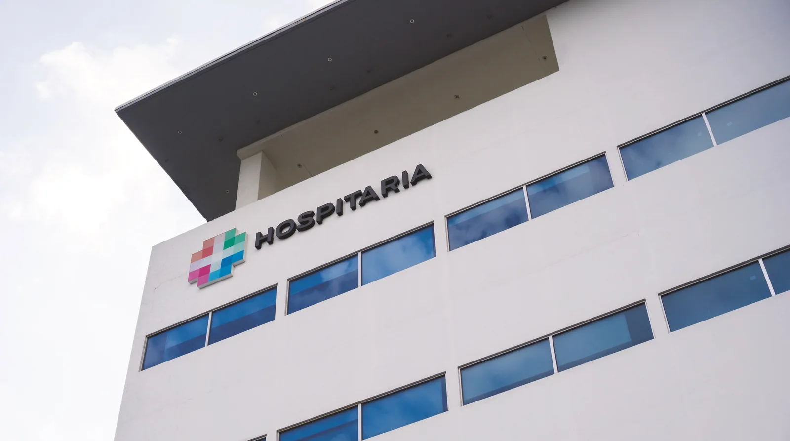 Hospitaria, Escobedo — imagen 6