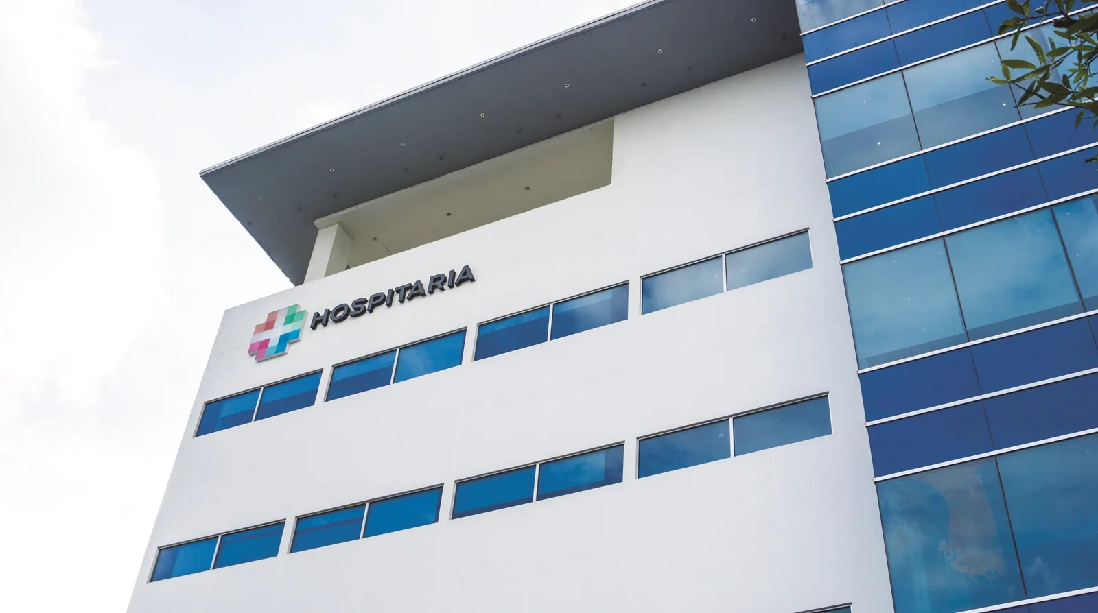 Hospitaria, Escobedo — imagen 9